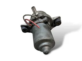 Jaguar X-Type Secondary air pump 1X432C506AB