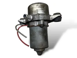 Jaguar X-Type Secondary air pump 1X432C506AB