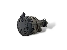 Ford Mondeo MK IV Alternator BD39TU