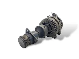 Ford Mondeo MK IV Generatore/alternatore BD39TU