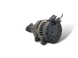 Ford Mondeo MK IV Alternator BD39TU