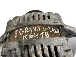 Suzuki Grand Vitara II Generaattori/laturi 3140065J10