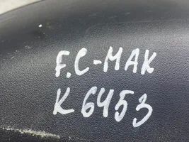 Ford Grand C-MAX Elektryczne lusterko boczne drzwi przednich E9024508