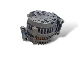 Ford Transit Generator/alternator AU20D2