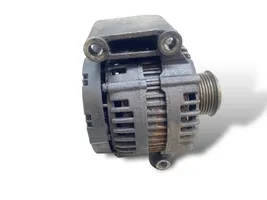 Ford Transit Generator/alternator AU20D2