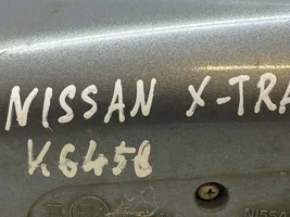 Nissan X-Trail T30 Specchietto retrovisore elettrico portiera anteriore 010621