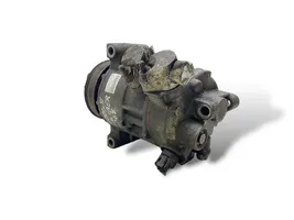 Dodge Caliber Compressore aria condizionata (A/C) (pompa) CG4471500620