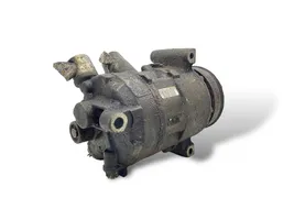 Dodge Caliber Compressore aria condizionata (A/C) (pompa) CG4471500620