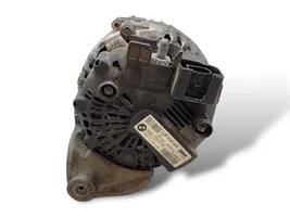 Toyota Verso Alternator 8574045