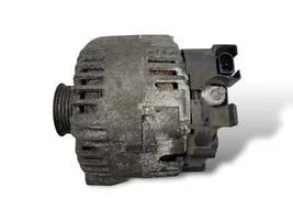 Toyota Verso Generator/alternator 8574045