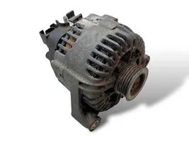 Toyota Verso Generator/alternator 8574045