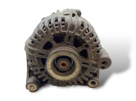 Toyota Verso Alternator 8574045