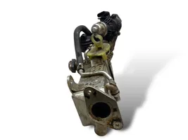 Toyota Verso EGR valve 73789110