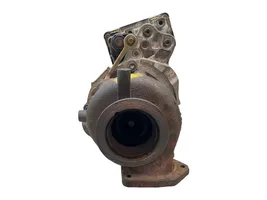 Toyota Verso Turbo 54359700066