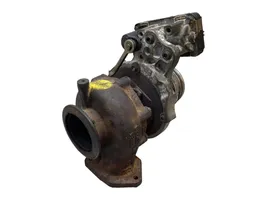 Toyota Verso Turbo 54359700066