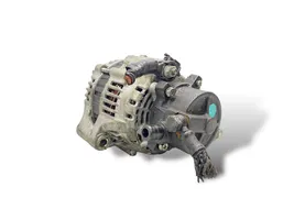 KIA Ceed Generator/alternator NAL1777