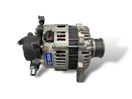 KIA Ceed Alternator NAL1777