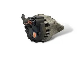 KIA Cerato Generator/alternator 3730022650