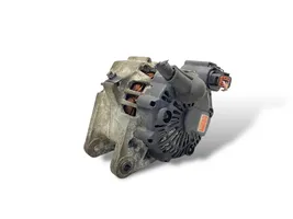 KIA Cerato Generator/alternator 3730022650