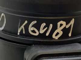 Mercedes-Benz A W169 Gaisa plūsmas mērītājs A0000943348