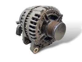 Ford Mondeo MK IV Alternator 7G9N10300EA