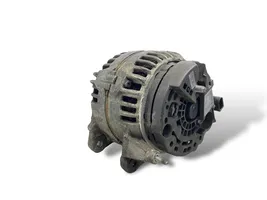 Audi A3 S3 A3 Sportback 8P Generatore/alternatore 06F903023F