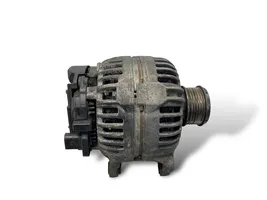 Audi A3 S3 A3 Sportback 8P Generatore/alternatore 06F903023F