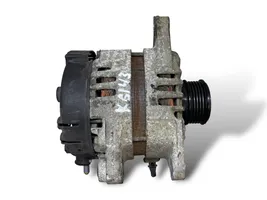 Hyundai i30 Generatore/alternatore 373002A850