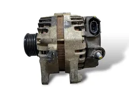 Hyundai i30 Generatore/alternatore 373002A850