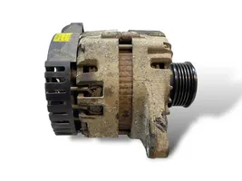 Hyundai i30 Alternator 373002A850