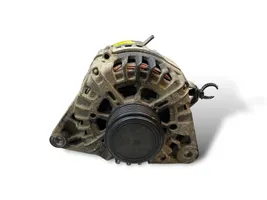 Hyundai i30 Generatore/alternatore 373002A850