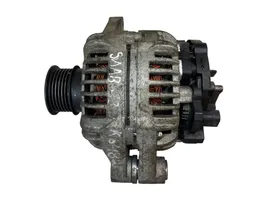 Saab 9-3 Ver2 Generatore/alternatore RTKALT495CP