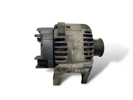 Renault Megane II Generatore/alternatore 8200667610