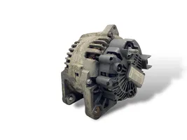 Renault Megane II Generatore/alternatore 8200667610