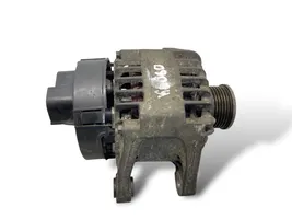 Fiat Bravo Alternator 51727338