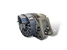 Fiat Bravo Generator/alternator 51727338