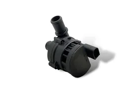 Renault Megane II Water pump 0392023015