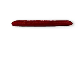 Honda Accord Rear tail light reflector E130927