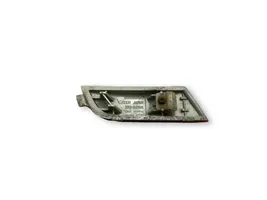 Nissan Note (E11) Riflettore fanale posteriore 25024740