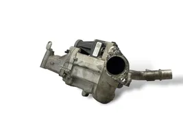 Citroen C4 I Picasso EGR vožtuvas 9671187780