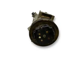 Chrysler Sebring (JS) Air conditioning (A/C) compressor (pump) P55111426AC