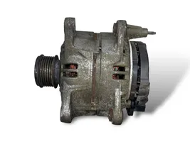 Chrysler Sebring (JS) Generatore/alternatore 05033757AB