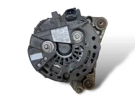 Chrysler Sebring (JS) Generatore/alternatore 05033757AB