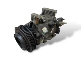 KIA Sportage Kompresor / Sprężarka klimatyzacji A/C PAGFD46XG