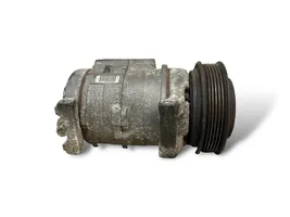 Chrysler Voyager Air conditioning (A/C) compressor (pump) 4472205870