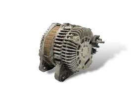 Renault Laguna III Alternator 8200654785