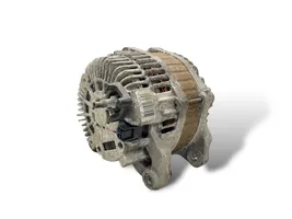 Renault Laguna III Alternator 8200654785