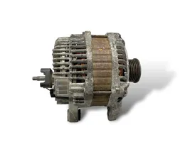 Renault Laguna III Alternator 8200654785