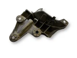 Citroen C4 II Support de pare-chocs arrière 9671247180