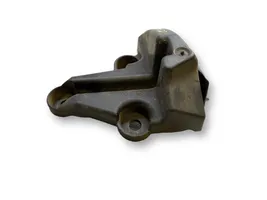 Citroen C4 II Support de pare-chocs arrière 9671247180